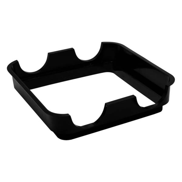 AutoPot - Inserto per Piante per Vasi da 8,5L