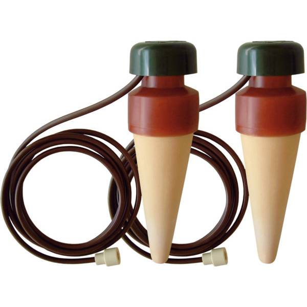 Blumat - Cono XL - (2Pz)