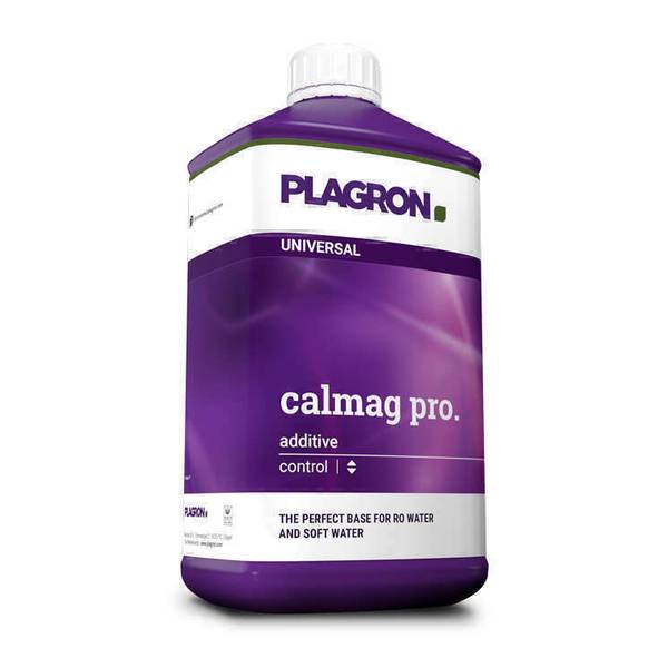 Plagron - Calmag pro 1L