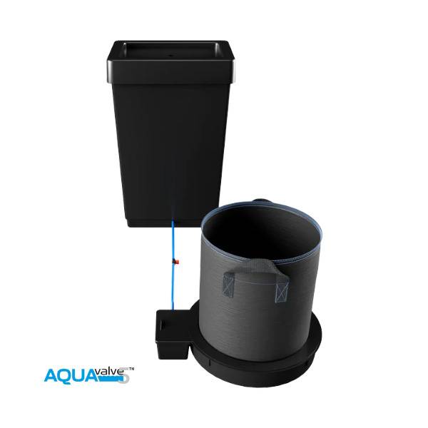 Autopot XXL System 50L - 1 vaso