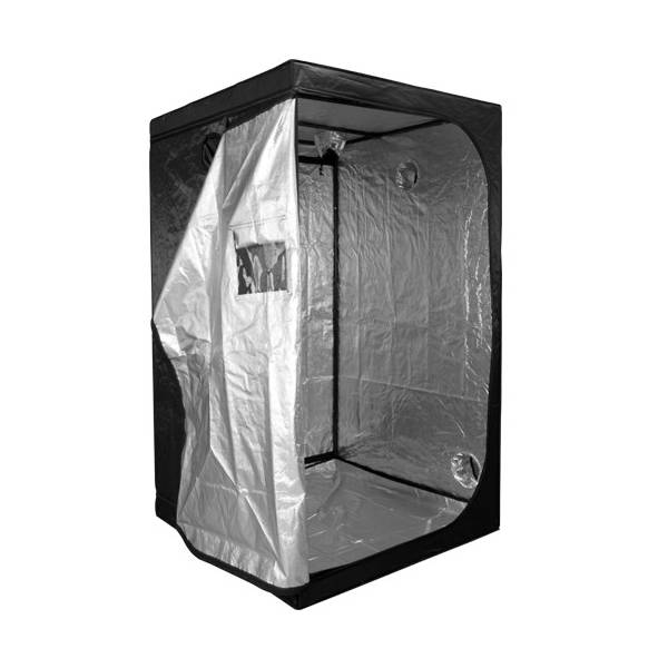 Cultibox Light Plus 60x60x140cm
