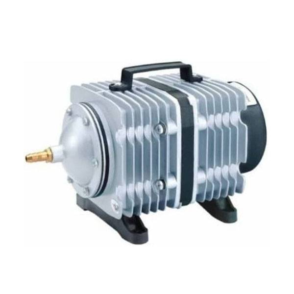 Water Master - Compressore Aria ACO 004 - 60L/min