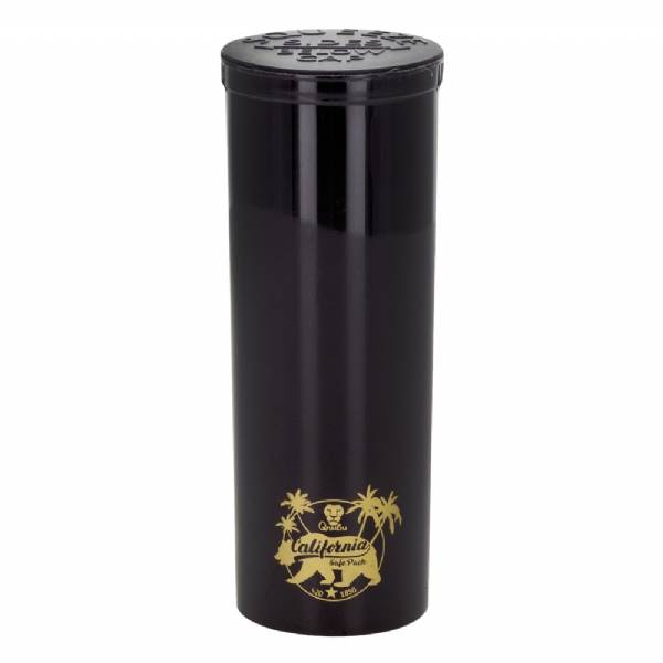 Qnubu - Pop Top Qnubu California 220ml 60d