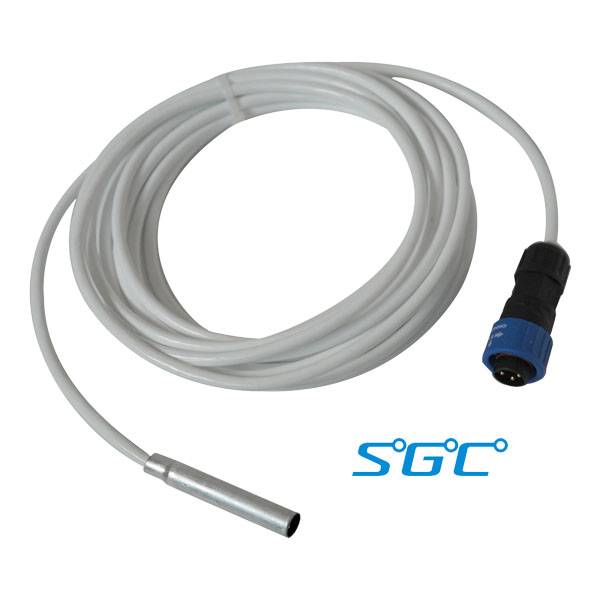 GSE SGC Sensore Temperatura SG10