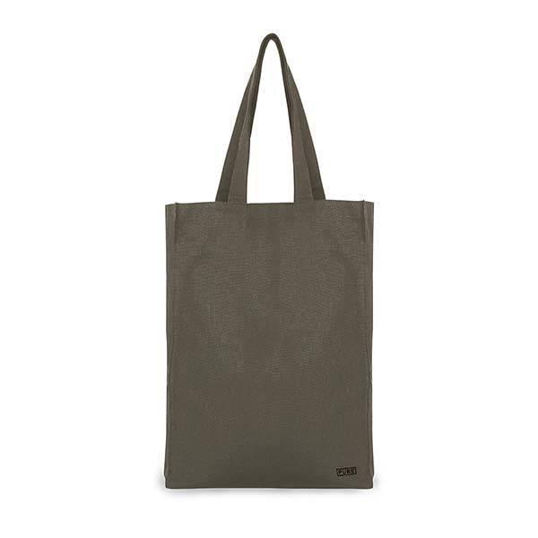 Borsa da Spalla L Kaky - Pure