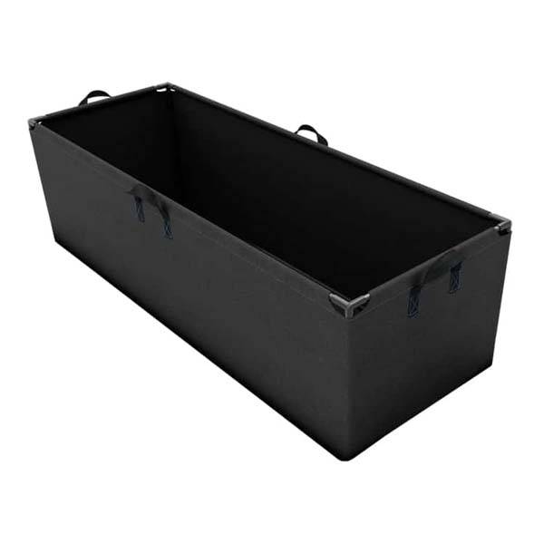 AutoPot - Tray2Grow Planter Fioriera