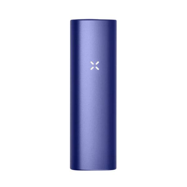Vaporizzatore PAX Plus PERIWINKLE