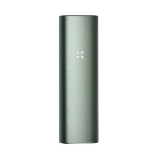 Vaporizzatore PAX Plus Sage