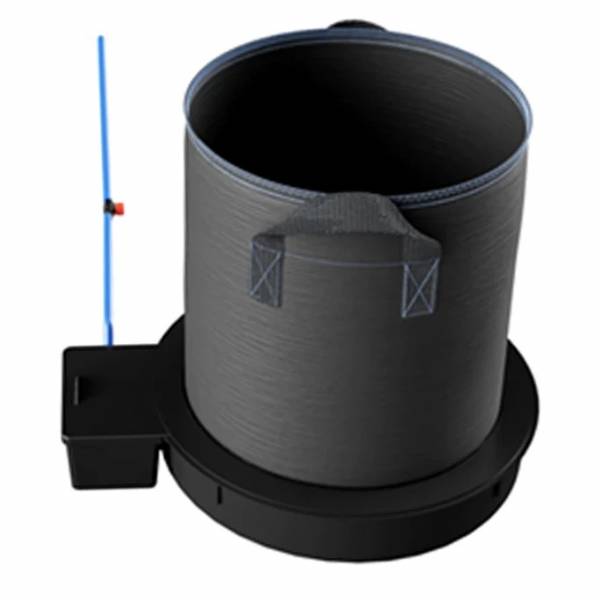 Autopot - XXL Modulo con FlexiPot da 35L