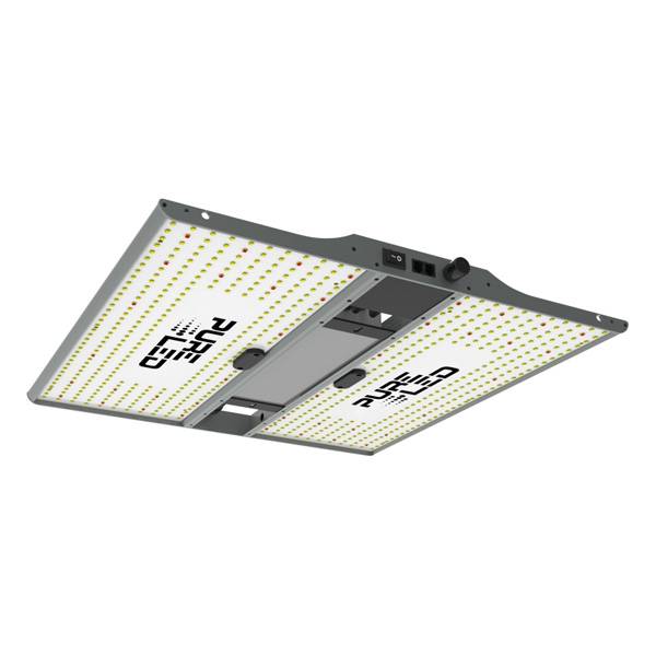 Lampada Pure LED Q240 V2.0 (240W)