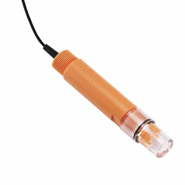 Sonda Heavy Duty pH (PPH-3) Aqua-X - Trolmaster