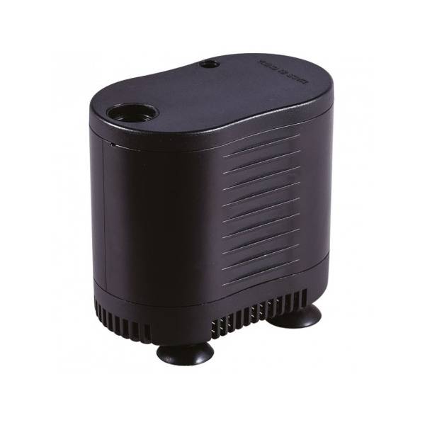 Pompa ad acqua 2000L/h max 2,5mt - Platinium