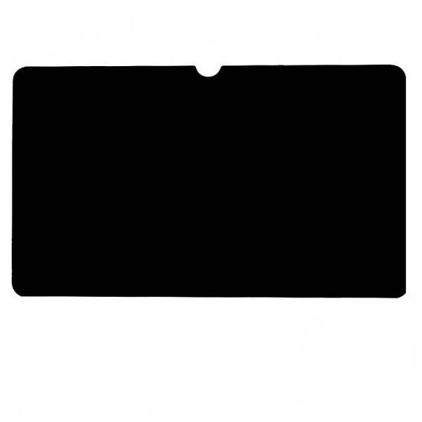 Cover Polionda 110x60 - Platinium