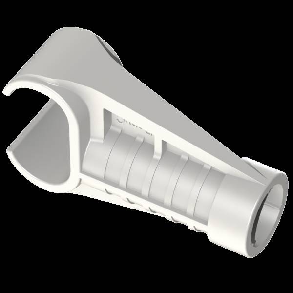 Secret Jardin - Handling Corner d16 mm