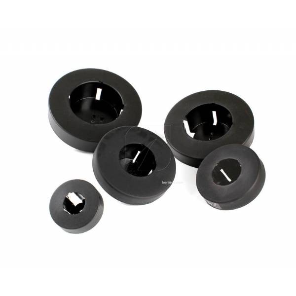 Galleggiante per Umidificatore Mist Maker 12 membrane