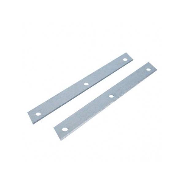 LAMA DI RICAMBIO 17 CM PER LEAF TRIMMER AUTOMATICO