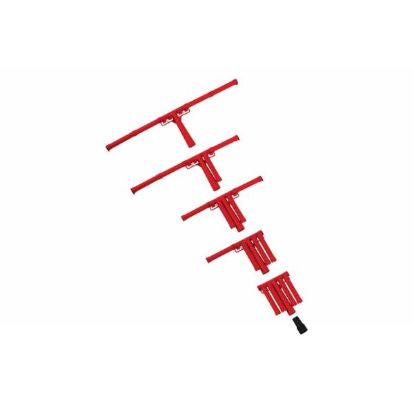 Garland - Espansore di Getto per Innaffiatoio - Universale