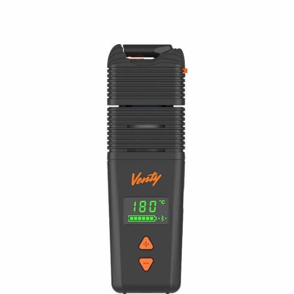 Venty Vaporizzatore Portatile - Storz & Bickel