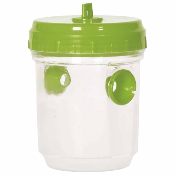 Verdemax - Trappola per Vespe 2 pz