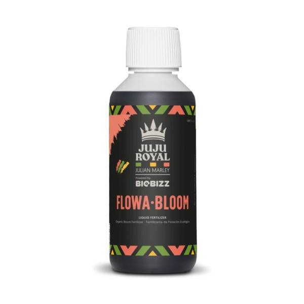 BioBizz - Flowa Bloom 1L - Juju Royal