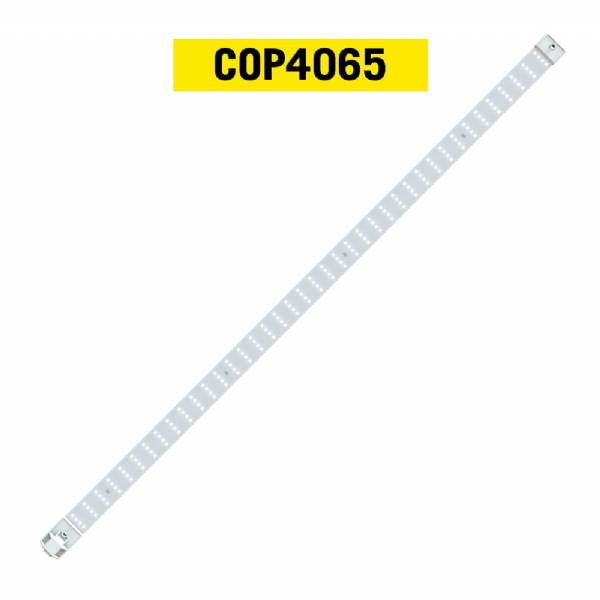 Secret Jardin - Cosmorrow Led Bar 24V L90 cm GROWING - 40W