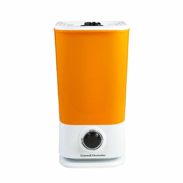 Cornwall HUMI8 - Umidificatore 8,5L