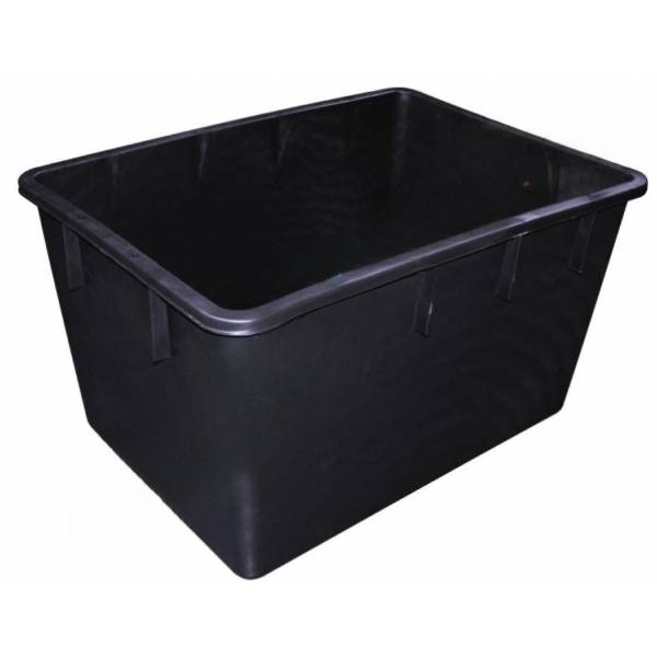 Vasca 69x36x30cm 65L