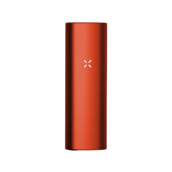 Vaporizzatore PAX Mini Poppy