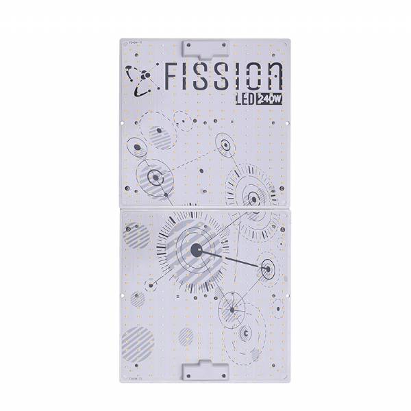 Fission LED v2.0 240w - Pure Factory