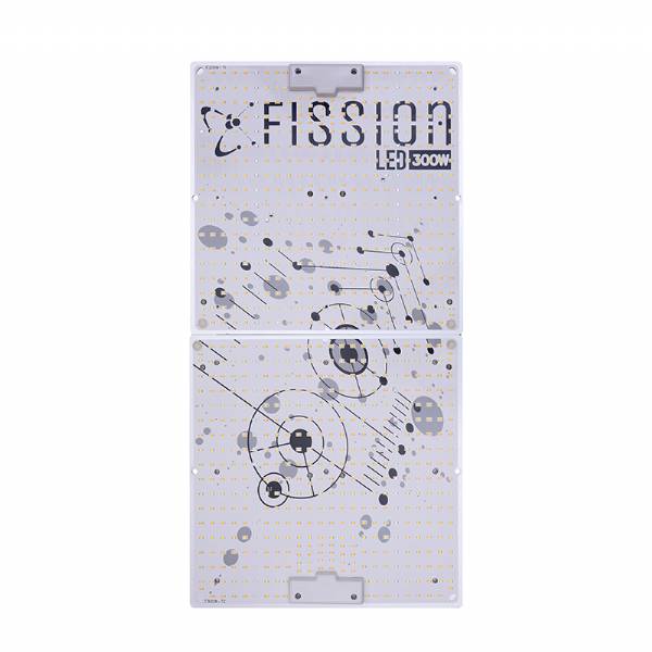 Fission LED v2.0 300w - Pure Factory