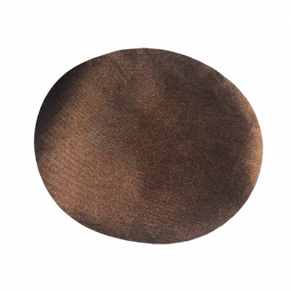 AutoPot - Root Control Disc tondo Ø 265mm