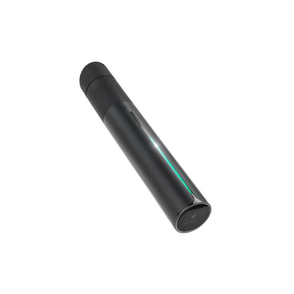 Puffco - Pivot Portable vaporizzatore di concentrati - Onyx