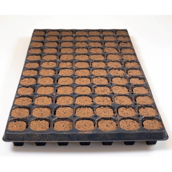 Plagron - Nextgen Growplug 84 plug