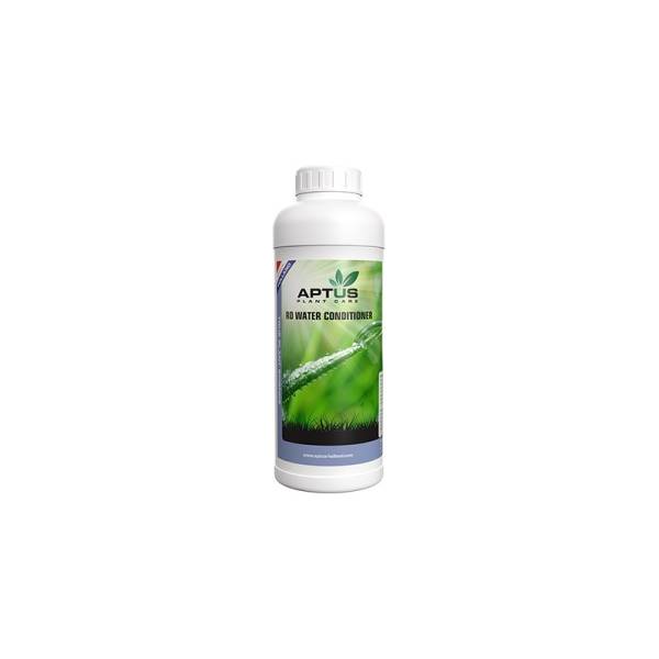 Aptus - RO Water Conditioner - Regolatore di pH - 1L