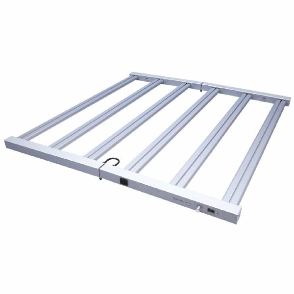 Agrolite - Lampada LED QB 730W 29