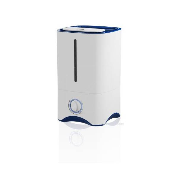 VDL - Umidificatore 2.0 4L