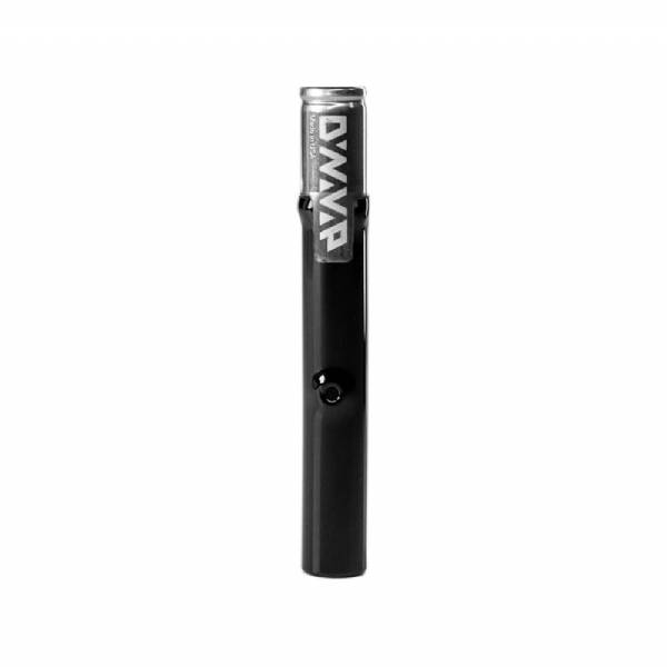 DynaVap G3 - Vaporizzatore per Erbe Secche