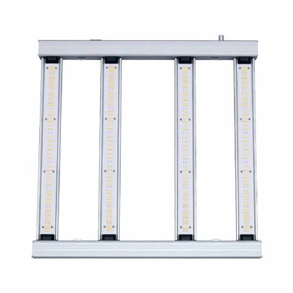 Agrolite - Lampada LED QB 320W (BID)