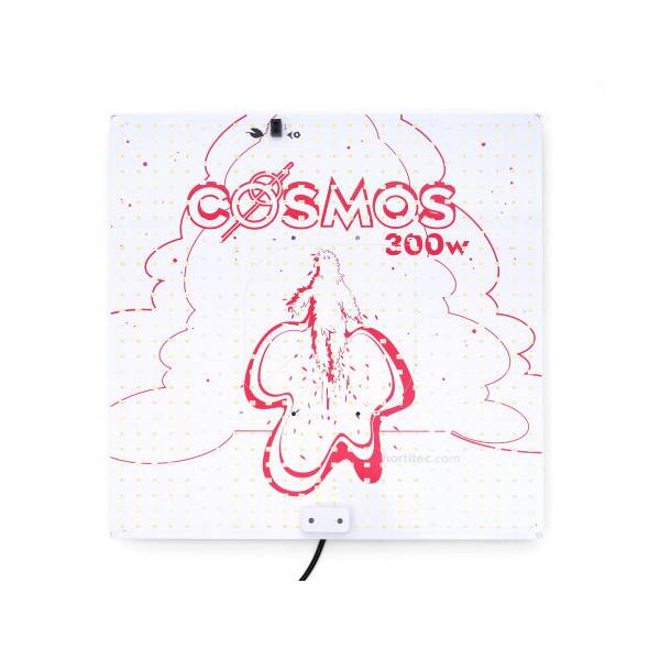 Led Cosmos System Vanguard - 300W