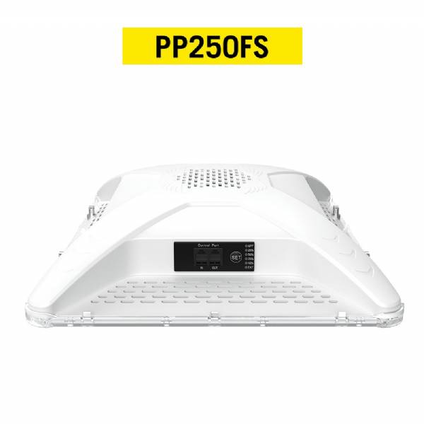 Lampada LED Secret Jardin - Power Pack 250W Full Spectrum
