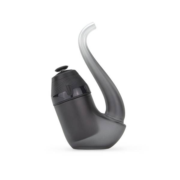 Puffco - New Proxy vaporizzatore portatile per estratti - Onyx