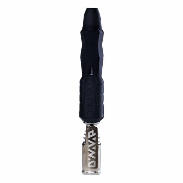 DynaVap - B2 Vaporizzatore