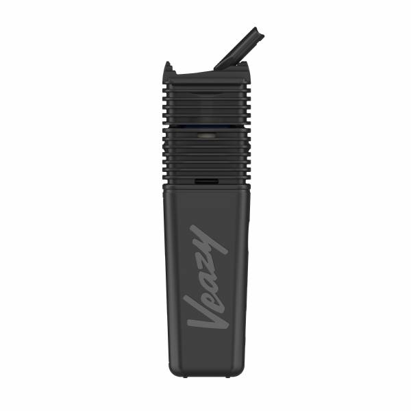 Storz & Bickel - Veazy vaporizzatore - Black