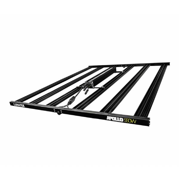 Lampada led Apollo 550w - Lumatek