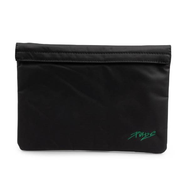 Purize - Borsa Antiodore M