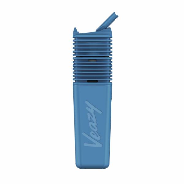 Storz & Bickel - Veazy vaporizzatore - Dynamic blue