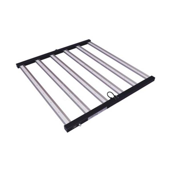 Solux - Sistema LED Vega 720W Pro