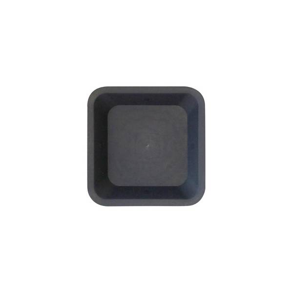 Sottovaso per vasi fino a 18L