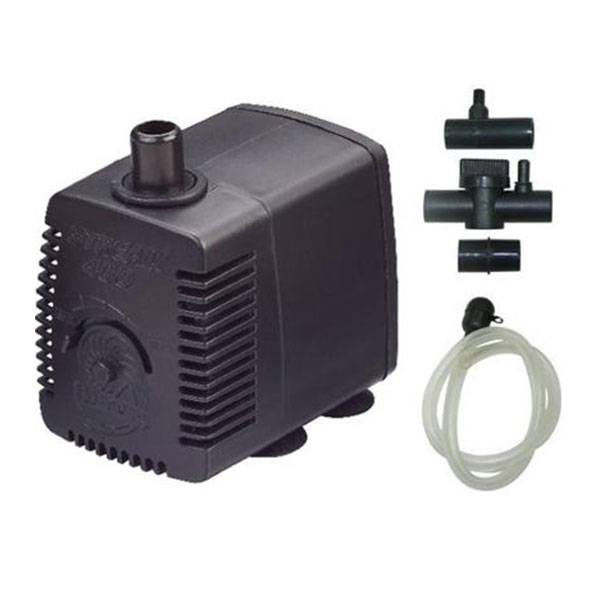 Pompa immersione Wave STREAM 700-710 L/h