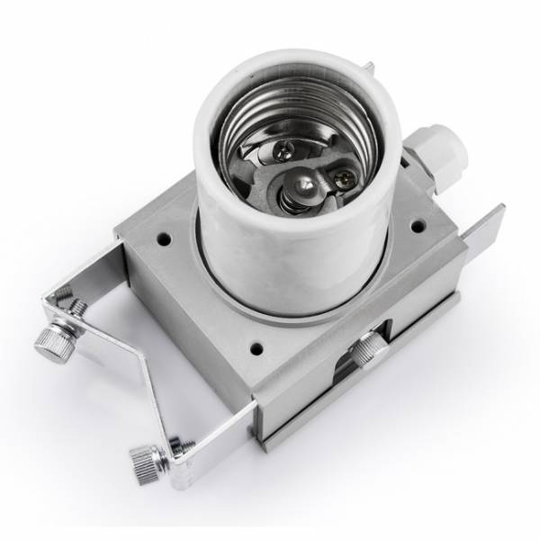 Portalampada Adjust A Wings - ORIGINALE